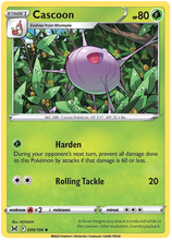 Load image into Gallery viewer, Pokemon Sword and Shield Lost Origin #01-86 Choose Yours
