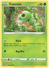 Load image into Gallery viewer, Pokemon Sword and Shield Fusion Strike #1-75 Choose yours
