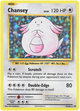 Load image into Gallery viewer, Pokemon XY Evolutions #69-112 Choose Yours
