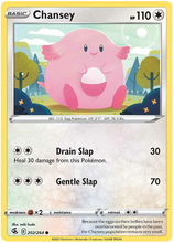 Load image into Gallery viewer, Pokemon Sword and Shield Fusion Strike #197-241 Choose Yours
