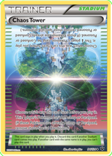 Load image into Gallery viewer, Pokemon XY Fates Collide #61-114 Choose Yours
