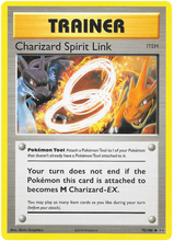 Load image into Gallery viewer, Pokemon XY Evolutions #69-112 Choose Yours
