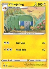 Load image into Gallery viewer, Pokemon Sword and Shield Fusion Strike #77-138 Choose Yours
