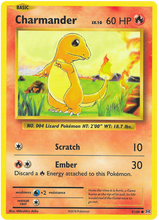 Load image into Gallery viewer, Pokemon XY Evolutions #03-68 Choose Yours

