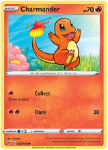Load image into Gallery viewer, Pokemon Sword and Shield Vivid Voltage #01-66 Choose Yours

