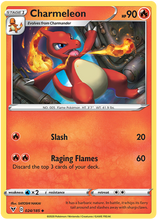 Load image into Gallery viewer, Pokemon Sword and Shield Vivid Voltage #01-66 Choose Yours
