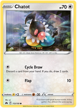 Load image into Gallery viewer, Pokemon Sword and Shield Crown Zenith #1-158 Choose Yours
