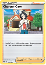 Load image into Gallery viewer, Pokemon Sword and Shield Brilliant Stars #126-151 Choose Yours
