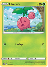 Load image into Gallery viewer, Pokemon Sword and Shield Battle Styles #1-100 Choose Yours
