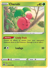 Load image into Gallery viewer, Pokemon Sword and Shield Brilliant Stars #1-66 Choose Yours
