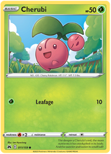 Load image into Gallery viewer, Pokemon Sword and Shield Crown Zenith #1-158 Choose Yours
