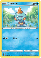 Load image into Gallery viewer, Pokemon Sword and Shield Fusion Strike #77-138 Choose Yours
