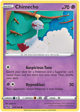 Load image into Gallery viewer, Pokemon Sword and Shield Vivid Voltage #67-135 Choose Yours
