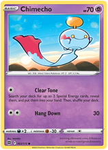 Load image into Gallery viewer, Pokemon Sword and Shield Brilliant Stars #1-66 Choose Yours
