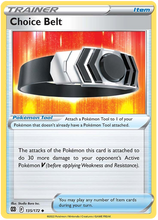 Load image into Gallery viewer, Pokemon Sword and Shield Brilliant Stars #126-151 Choose Yours
