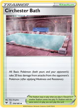 Load image into Gallery viewer, Pokemon Sword and Shield Vivid Voltage #136-165 Choose Yours
