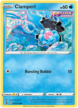 Load image into Gallery viewer, Pokemon Sword and Shield Fusion Strike #1-75 Choose yours
