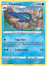 Load image into Gallery viewer, Pokemon Sword and Shield Fusion Strike #1-75 Choose yours
