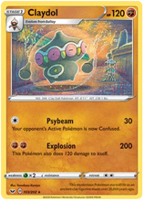 Load image into Gallery viewer, Pokemon Sword and Shield Sword &amp; Shield #65-135 Choose Yours
