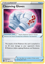 Load image into Gallery viewer, Pokemon Sword and Shield Brilliant Stars #126-151 Choose Yours
