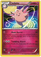 Load image into Gallery viewer, Pokemon XY Ancient Origins #06-78 Choose Yours
