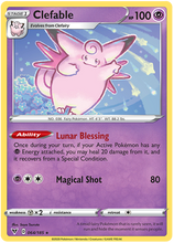 Load image into Gallery viewer, Pokemon Sword and Shield Vivid Voltage #01-66 Choose Yours
