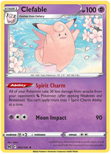 Load image into Gallery viewer, Pokemon Sword and Shield Lost Origin #01-86 Choose Yours
