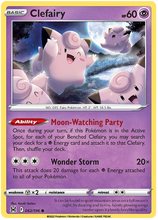 Load image into Gallery viewer, Pokemon Sword and Shield Lost Origin #01-86 Choose Yours
