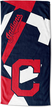 将图片加载到图库查看器，MLB Towel Assorted Style / Size / Team Choose Your
