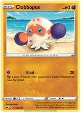 Load image into Gallery viewer, Pokemon Sword and Shield Sword &amp; Shield #65-135 Choose Yours
