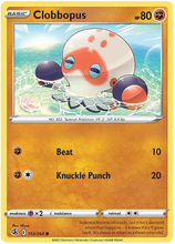 Load image into Gallery viewer, Pokemon Sword and Shield Fusion Strike #140-196 Choose Yours

