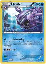 Load image into Gallery viewer, Pokemon XY Ancient Origins #06-78 Choose Yours
