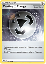 Load image into Gallery viewer, Pokemon Sword and Shield Vivid Voltage #136-165 Choose Yours
