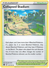 Load image into Gallery viewer, Pokemon Sword and Shield Brilliant Stars #126-151 Choose Yours
