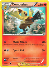将图片加载到图库查看器，XY Primal Clash #11-141 Choose Yours
