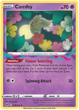 Load image into Gallery viewer, Pokemon Sword and Shield Lost Origin #01-86 Choose Yours
