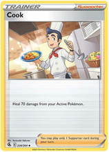 Load image into Gallery viewer, Pokemon Sword and Shield Fusion Strike #197-241 Choose Yours
