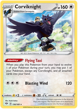 Load image into Gallery viewer, Pokemon Sword and Shield Darkness Ablaze #140-176 Choose Yours
