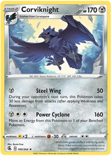 Load image into Gallery viewer, Pokemon Sword and Shield Fusion Strike #140-196 Choose Yours
