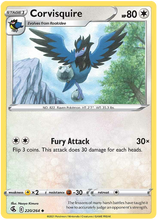 Load image into Gallery viewer, Pokemon Sword and Shield Fusion Strike #197-241 Choose Yours
