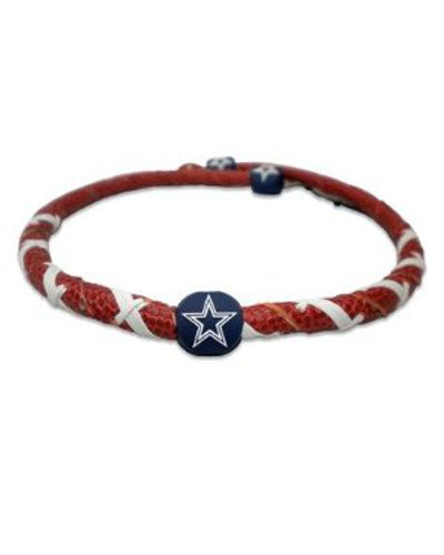 Dallas Cowboys Frozen Rope Necklace