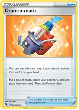 Load image into Gallery viewer, Pokemon Sword and Shield Fusion Strike #197-241 Choose Yours
