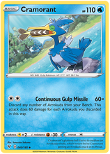 Load image into Gallery viewer, Pokemon Sword and Shield Vivid Voltage #01-66 Choose Yours
