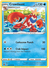 Load image into Gallery viewer, Pokemon Sword and Shield Brilliant Stars #1-66 Choose Yours
