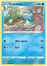 Load image into Gallery viewer, Pokemon Sword and Shield Fusion Strike #1-75 Choose yours
