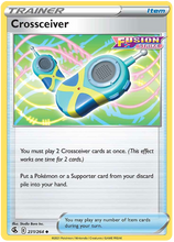 Load image into Gallery viewer, Pokemon Sword and Shield Fusion Strike #197-241 Choose Yours
