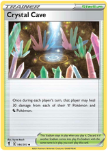 Load image into Gallery viewer, Pokemon Sword and Shield Evolving Skies #85-148 Choose Yours
