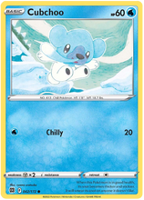 Load image into Gallery viewer, Pokemon Sword and Shield Brilliant Stars #1-66 Choose Yours
