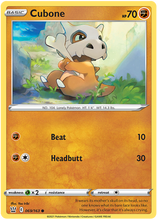 Load image into Gallery viewer, Pokemon Sword and Shield Battle Styles #1-100 Choose Yours
