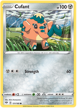 Load image into Gallery viewer, Pokemon Sword and Shield Darkness Ablaze #77-139 Choose Yours
